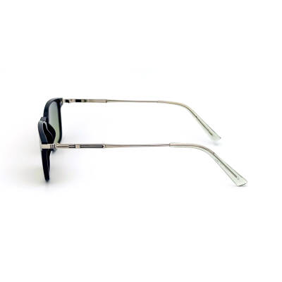 Yeni Sezon Uniseks Güneş Gözlüğü SE 348-C002 - 5