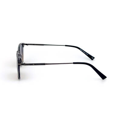 Yeni Sezon Uniseks Güneş Gözlüğü SE 348-C003 - 3