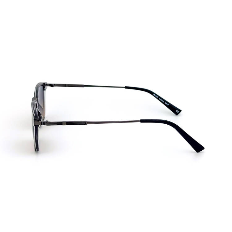 Yeni Sezon Uniseks Güneş Gözlüğü SE 348-C003 - 3