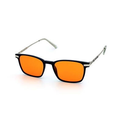 Yeni Sezon Uniseks Güneş Gözlüğü SE 348-C005 - Swing