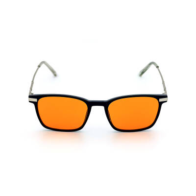 Yeni Sezon Uniseks Güneş Gözlüğü SE 348-C005 - 3