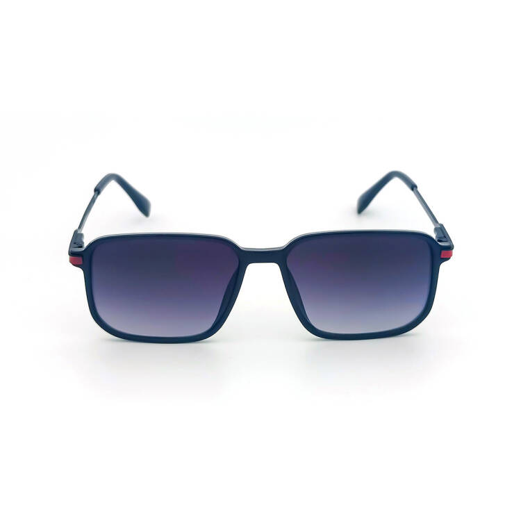 Yeni Sezon Uniseks Güneş Gözlüğü SE 350-C001 - 3