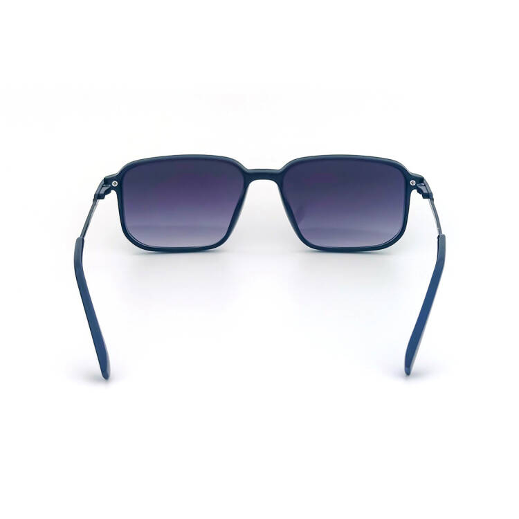 Yeni Sezon Uniseks Güneş Gözlüğü SE 350-C001 - 5