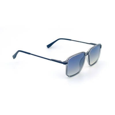 Yeni Sezon Uniseks Güneş Gözlüğü SE350-C002 - Swing (1)