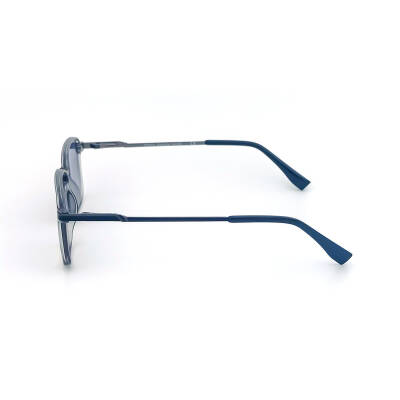 Yeni Sezon Uniseks Güneş Gözlüğü SE350-C002 - 3