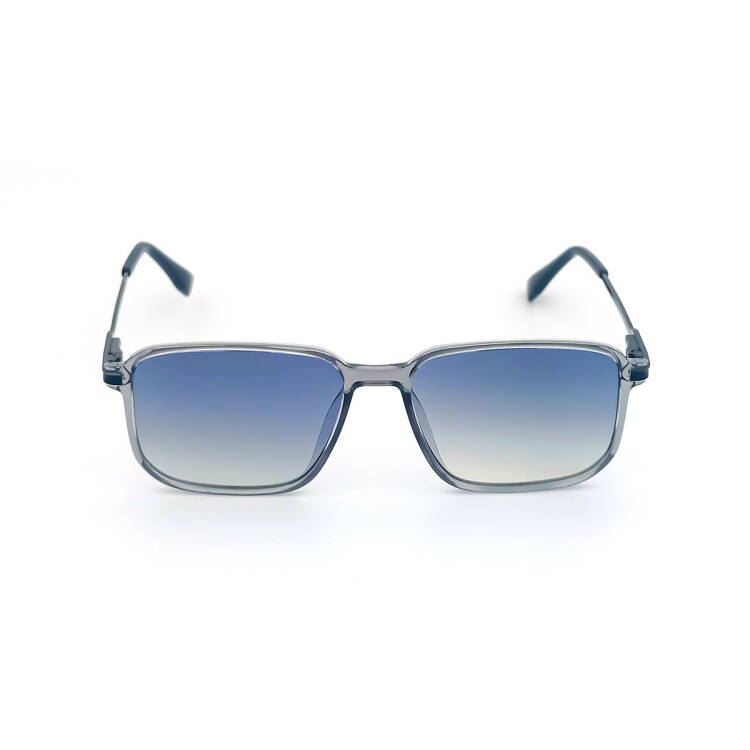 Yeni Sezon Uniseks Güneş Gözlüğü SE350-C002 - 5