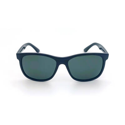 Yeni Sezon Uniseks Güneş Gözlüğü SS110C003 - 3