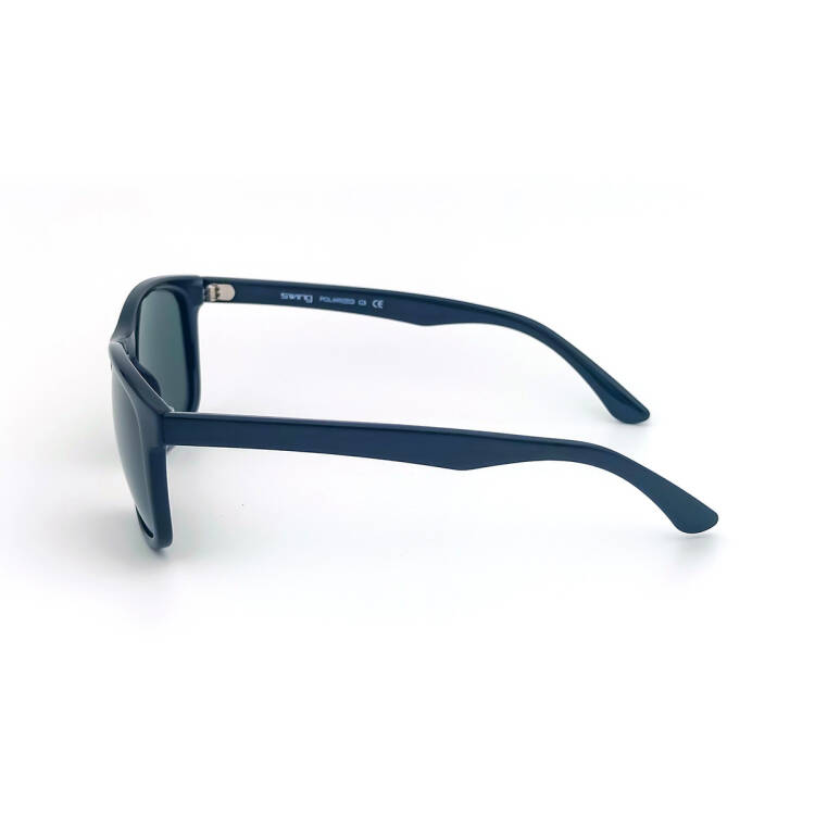 Yeni Sezon Uniseks Güneş Gözlüğü SS110C003 - 4