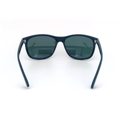 Yeni Sezon Uniseks Güneş Gözlüğü SS110C003 - 5