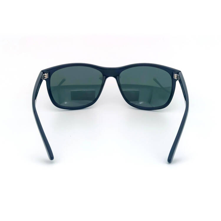 Yeni Sezon Uniseks Güneş Gözlüğü SS110C003 - 5