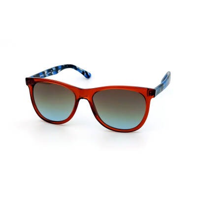 Yeni Sezon Uniseks Güneş Gözlüğü Ss133-CAS04 - Swing