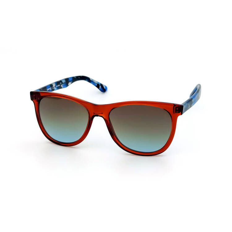 Yeni Sezon Uniseks Güneş Gözlüğü Ss133-CAS04 - 1