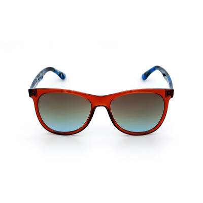 Yeni Sezon Uniseks Güneş Gözlüğü Ss133-CAS04 - 3