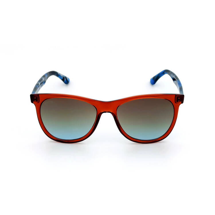 Yeni Sezon Uniseks Güneş Gözlüğü Ss133-CAS04 - 3