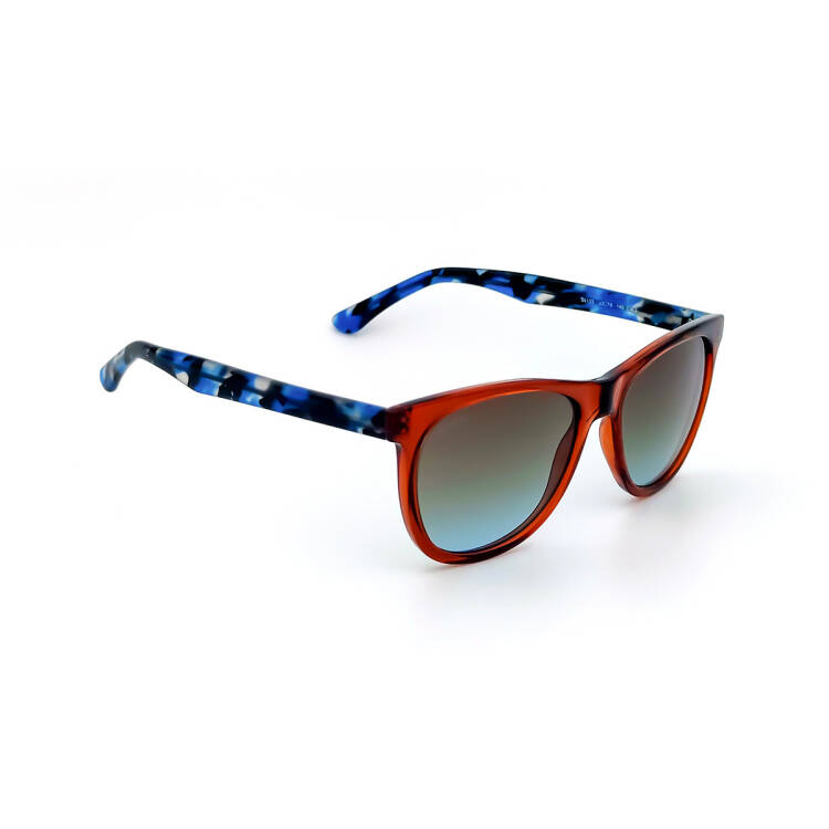 Yeni Sezon Uniseks Güneş Gözlüğü Ss133-CAS04 - 2