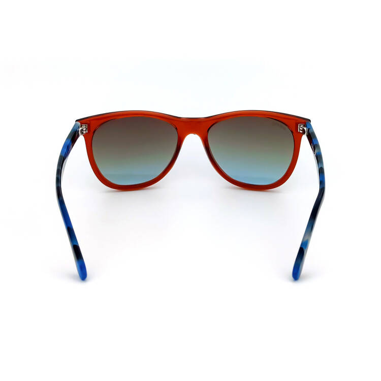 Yeni Sezon Uniseks Güneş Gözlüğü Ss133-CAS04 - 5