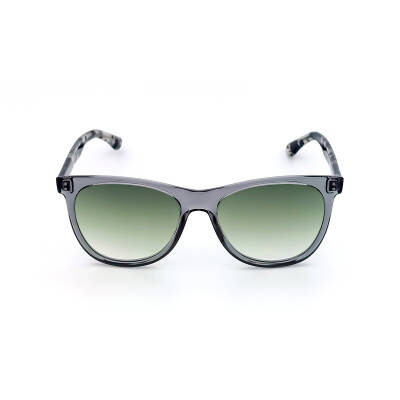 Yeni Sezon Uniseks Güneş Gözlüğü SS133-CAS07 - 4