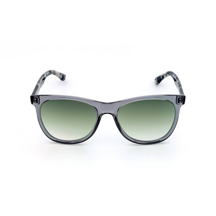 Yeni Sezon Uniseks Güneş Gözlüğü SS133-CAS07 - 4