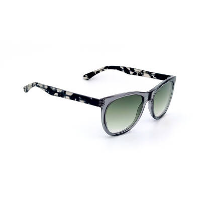 Yeni Sezon Uniseks Güneş Gözlüğü SS133-CAS07 - Swing (1)