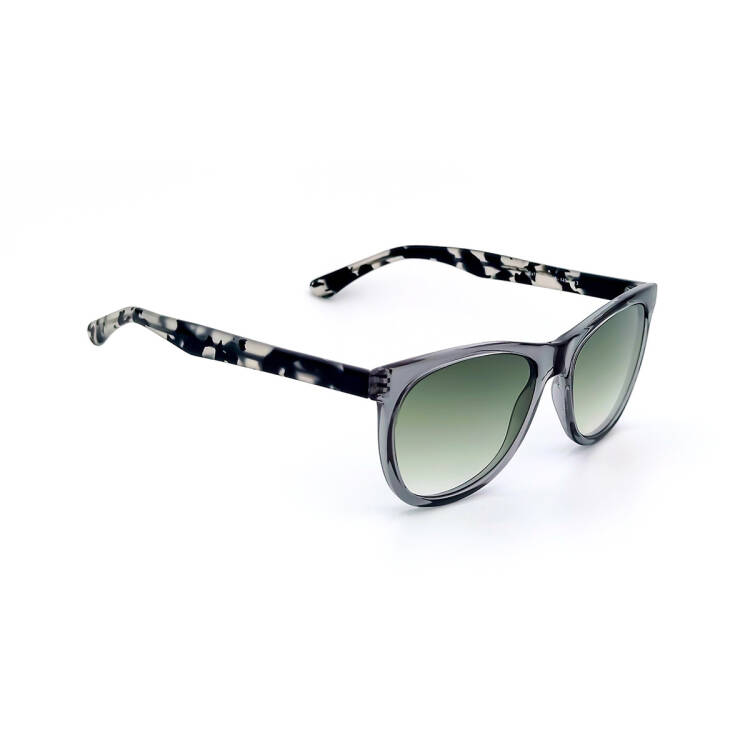 Yeni Sezon Uniseks Güneş Gözlüğü SS133-CAS07 - 2