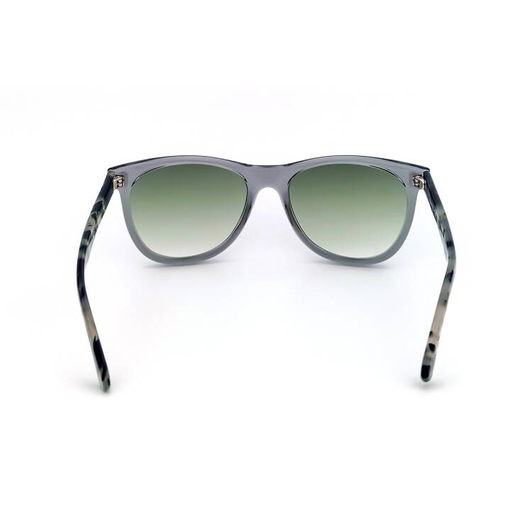 Yeni Sezon Uniseks Güneş Gözlüğü SS133-CAS07 - 5