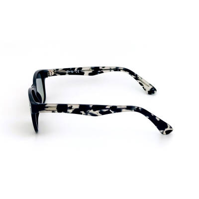 Yeni Sezon Uniseks Güneş Gözlüğü SS134-CAS07 - 3