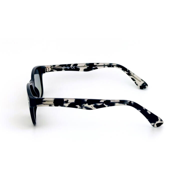 Yeni Sezon Uniseks Güneş Gözlüğü SS134-CAS07 - 3