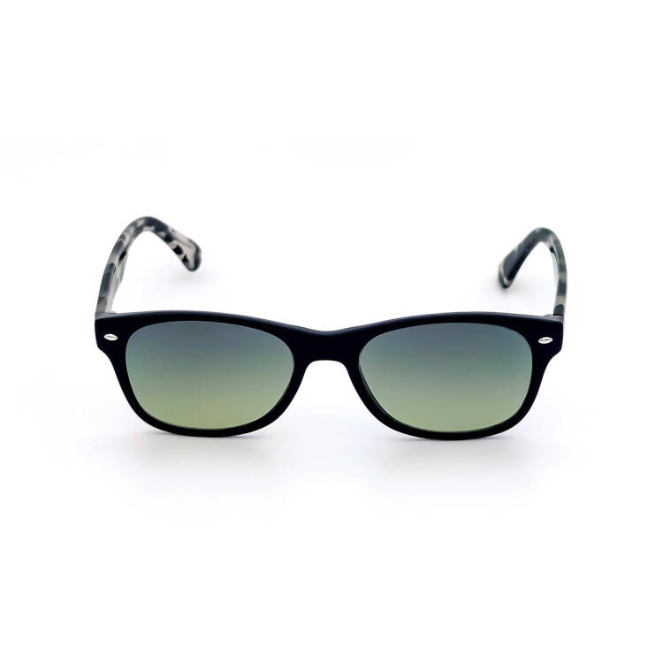 Yeni Sezon Uniseks Güneş Gözlüğü SS134-CAS07 - 4