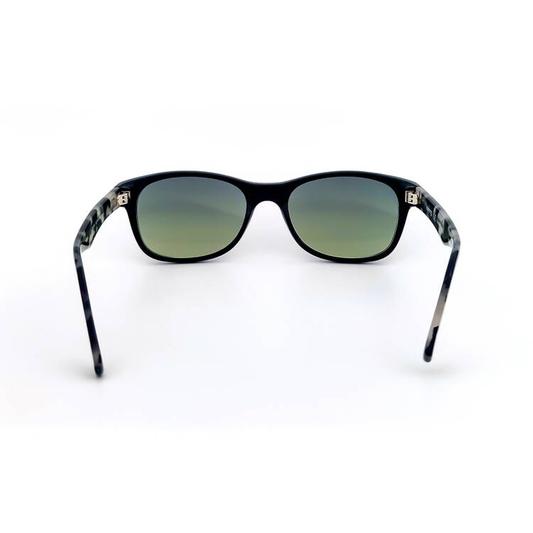 Yeni Sezon Uniseks Güneş Gözlüğü SS134-CAS07 - 5