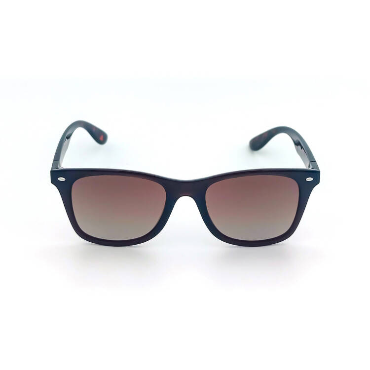 Yeni Sezon Uniseks Güneş Gözlüğü SS154-C001 - 3