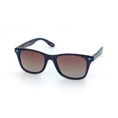 Yeni Sezon Uniseks Güneş Gözlüğü SS154-C001 - Swing