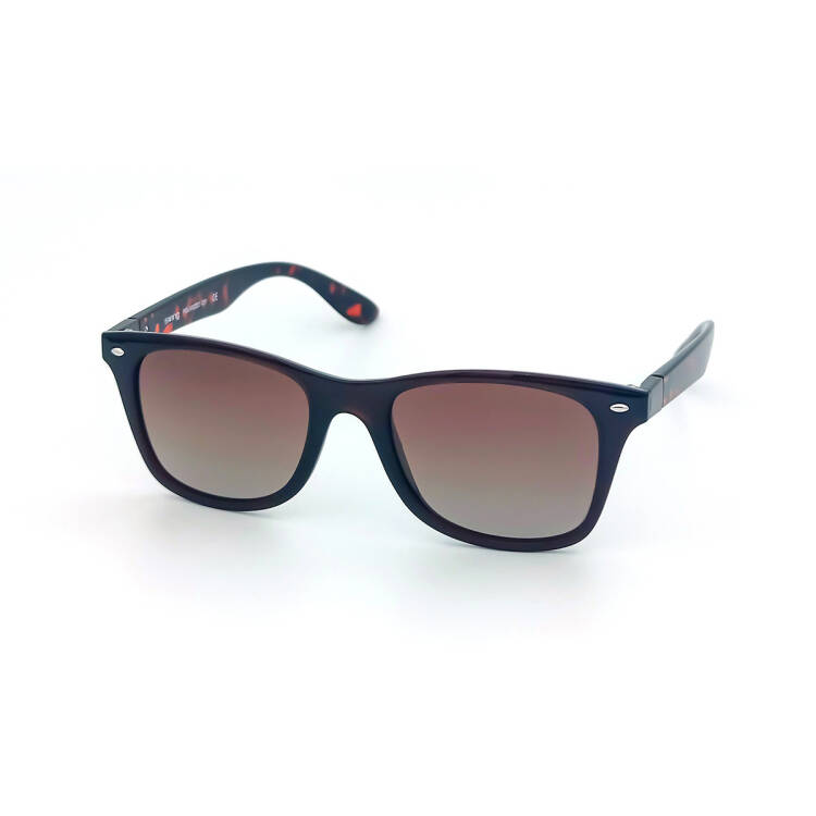 Yeni Sezon Uniseks Güneş Gözlüğü SS154-C001 - 1