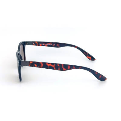 Yeni Sezon Uniseks Güneş Gözlüğü SS154-C001 - 4