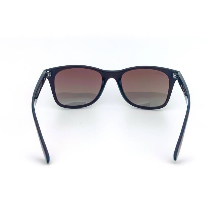 Yeni Sezon Uniseks Güneş Gözlüğü SS154-C001 - 5