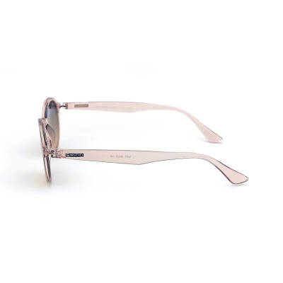 Yeni Sezon Uniseks Güneş Gözlüğü SS 213-C628 - 3