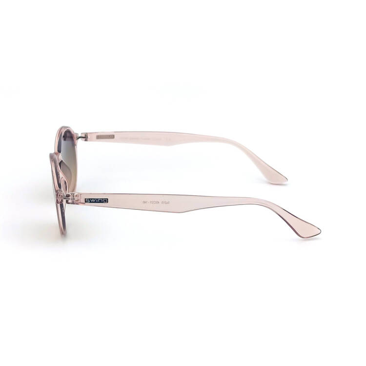 Yeni Sezon Uniseks Güneş Gözlüğü SS 213-C628 - 3