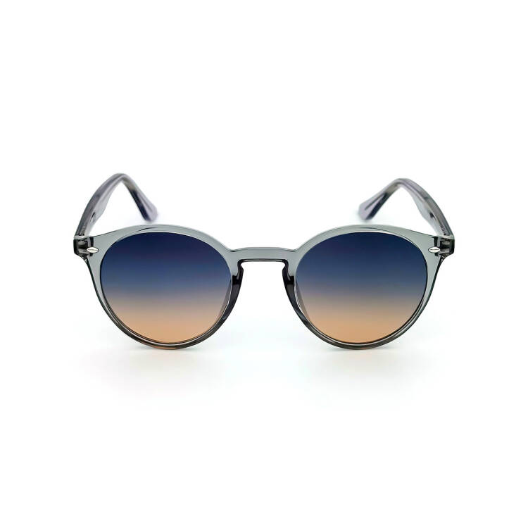 Yeni Sezon Uniseks Güneş Gözlüğü SS 220-CAS01 - 3