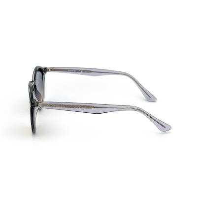 Yeni Sezon Uniseks Güneş Gözlüğü SS 220-CAS01 - 4