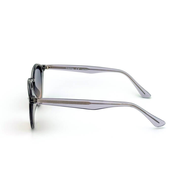 Yeni Sezon Uniseks Güneş Gözlüğü SS 220-CAS01 - 4