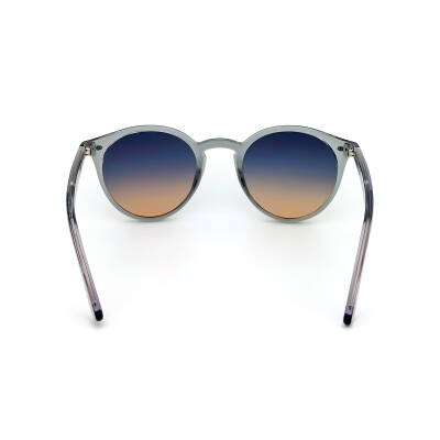 Yeni Sezon Uniseks Güneş Gözlüğü SS 220-CAS01 - 5