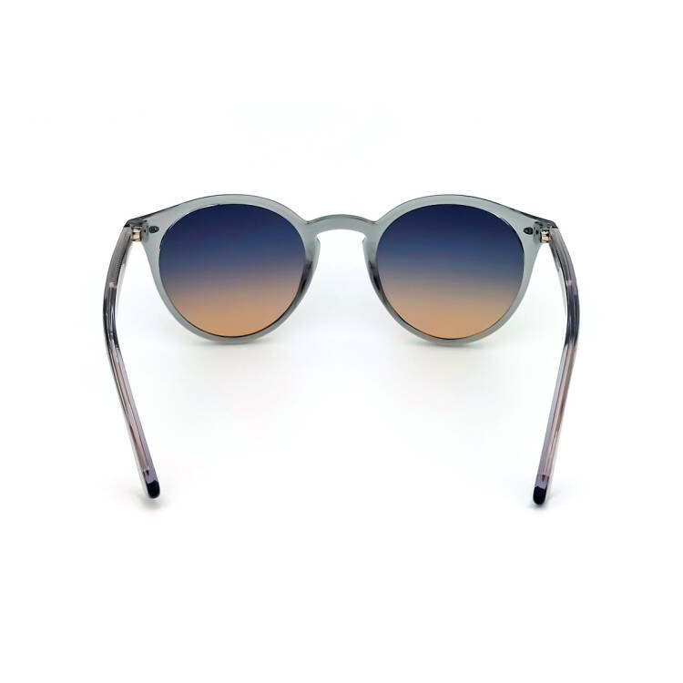 Yeni Sezon Uniseks Güneş Gözlüğü SS 220-CAS01 - 5