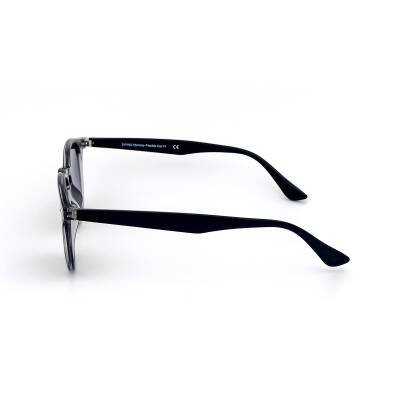 Yeni Sezon Uniseks Güneş Gözlüğü SS 244-C011 - 4