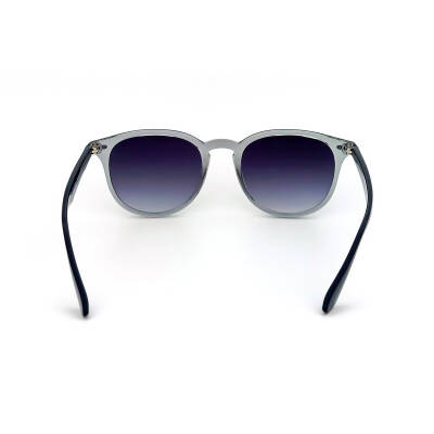 Yeni Sezon Uniseks Güneş Gözlüğü SS 244-C011 - 5