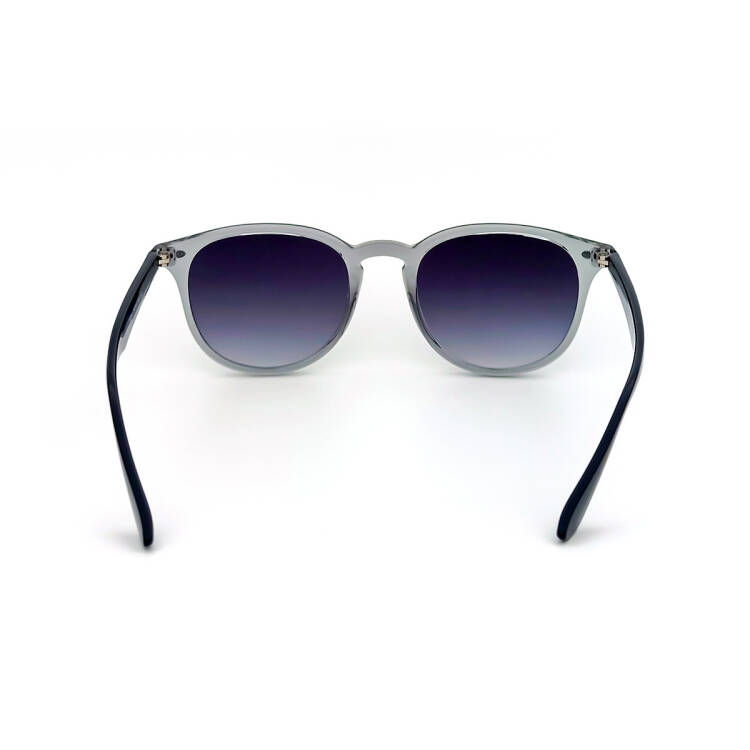 Yeni Sezon Uniseks Güneş Gözlüğü SS 244-C011 - 5