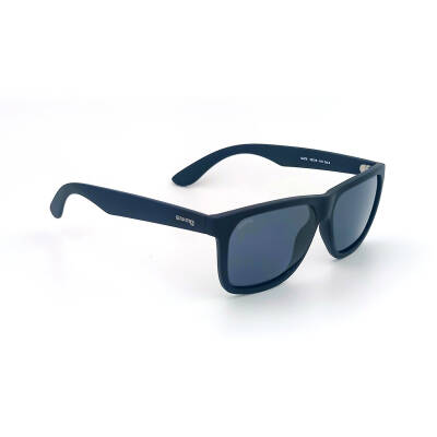 Yeni Sezon Klasik Polarize Güneş Gözlüğü SS 276-C193 - Swing (1)
