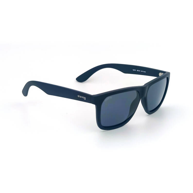 Yeni Sezon Klasik Polarize Güneş Gözlüğü SS 276-C193 - 2