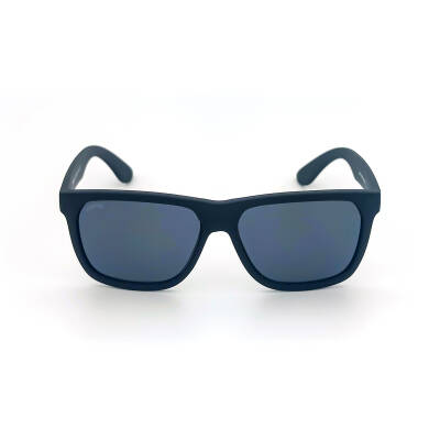 Yeni Sezon Klasik Polarize Güneş Gözlüğü SS 276-C193 - 3