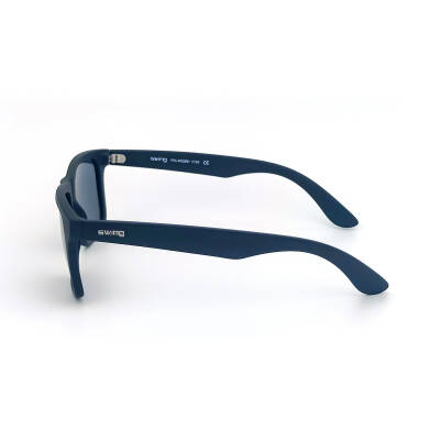 Yeni Sezon Klasik Polarize Güneş Gözlüğü SS 276-C193 - 4