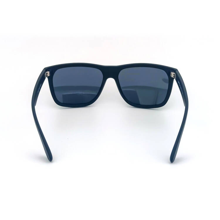 Yeni Sezon Klasik Polarize Güneş Gözlüğü SS 276-C193 - 5