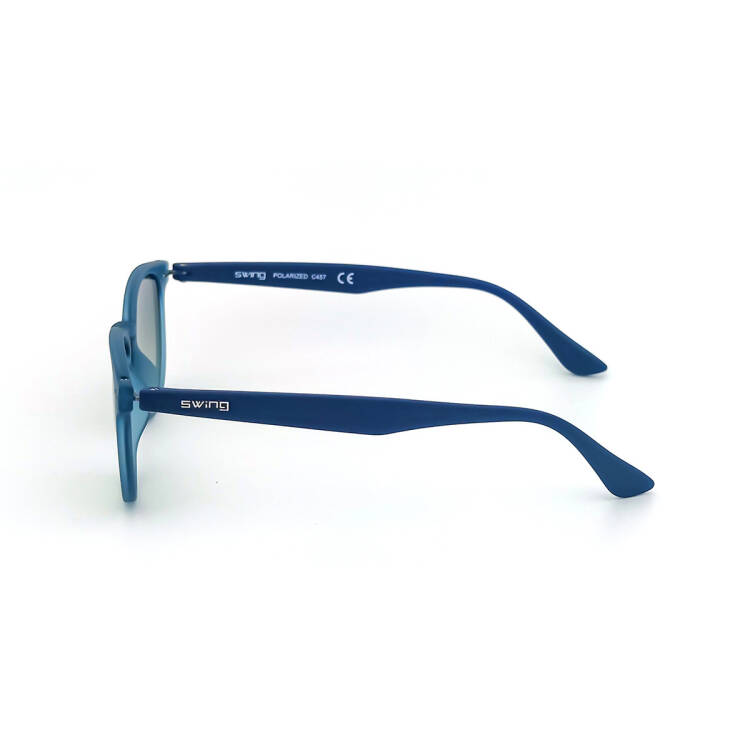 Yeni Sezon Uniseks Güneş Gözlüğü SS 285-C457 - 4